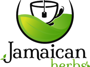 Jamaican herbs ff-01