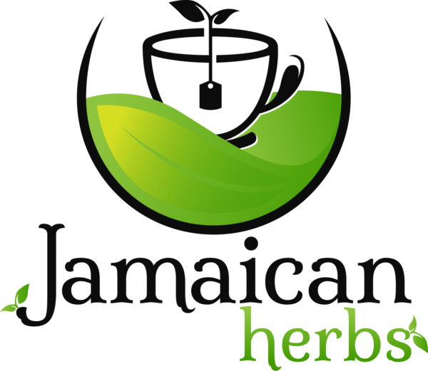Jamaican herbs ff-01