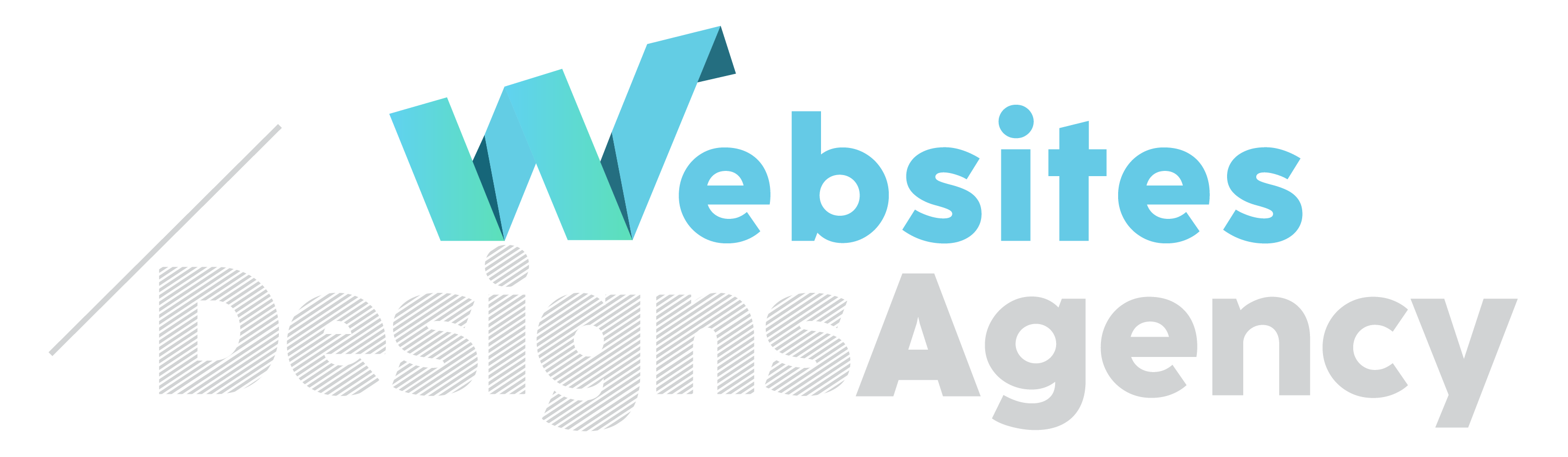 website designs agency